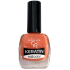 Golden Rose Keratin Nail Color 33 10,5 ml