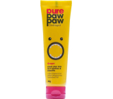 Pure Paw Paw Hrozen skin, lip and make-up balm 25 g