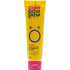 Pure Paw Paw Hrozen skin, lip and make-up balm 25 g