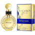 Rochas Byzance Gold Eau de Parfum for women 60 ml