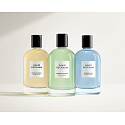David Beckham Aromatic Greens eau de parfum for men 100 ml
