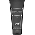 Montblanc Explorer shower gel for men 300 ml