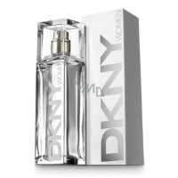 DKNY Donna Karan Woman Energizing Eau de Toilette for Women 30 ml
