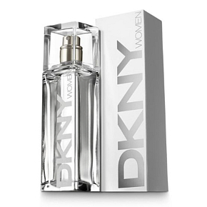 DKNY Donna Karan Woman Energizing Eau de Toilette for Women 30 ml
