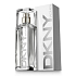 DKNY Donna Karan Woman Energizing Eau de Toilette for Women 30 ml