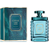 Guess Uomo Acqua Men Eau de Toilette for men 100 ml