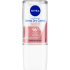 Nivea Derma Dry Control Maximum antiperspirant roll-on for women 50 ml