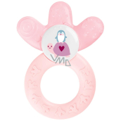 Cooler teether sales