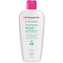 Dermacol Cannabis Soothing Intimate Wash with Hemp Oil 200 ml