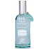 Esprit Provence Green Tea interior fragrance 100 ml