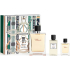 Hermes Terre D Hermes Eau de Toilette 100 ml + Eau de Toilette 12,5 ml + After Shave 40 ml, gift set for men