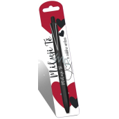 Nekupto I love you pen 15 cm