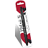 Nekupto I love you pen 15 cm