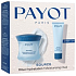 Payot Source Cr?me Hydratante Adaptog?ne facial moisturizer 50 ml + Source Masque Baume Réhydratant hydrating refreshing mask 50 ml, cosmetic set for women