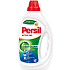 Persil gel Regular 22 washes
