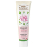 Green Pharmacy Lotus olive hand cream 100 ml