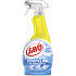 SAVO Bathroom Cleaner, 500 ml