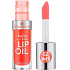 Essence Hydra Kiss Hydrating Lip Oil 04 Pocketful Of Sunshine 4 ml