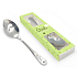 Nekupto Gift Spoon For Luck, Just for You 1 piece