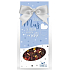 Nekupto Gift Tea Wonderful Man with a Heart in the Right Place 40 g
