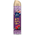 Glade Berry Festive Kiss, 300 ml