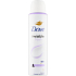 Dove Invisible Fresh Antiperspirant Spray 150ml
