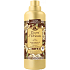 Tesori d’Oriente Fabric Softener Vanilla, 38 washes, 760 ml
