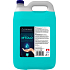 LAVON liquid soap hygienic with panthenol, 5 l