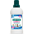 Sanytol Active Fresh laundry disinfectant, 500 ml