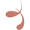 Essence Colour it! metallic liquid eyeliner 01 Burnished Bronze 3 ml