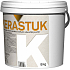 Kerastuk K Interior Plaster, 8 kg