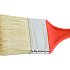 Spokar Profi flat paint brush, no. 2.5