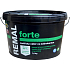 REMAL Forte washable paint for drywall, 7.5 kg