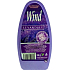 Wind Air Freshener Lavender, Gel, 150 g