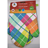 Tidy Home potholders with teflon magnet, 2 pcs