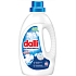 Dalli Activ Universal Laundry Gel, 22 washes, 1.1 l