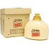 Jean Paul Gaultier Fragile body cream for women 200 ml