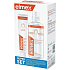Elmex Caries Protection mouthwash 400 ml + toothpaste 75 ml