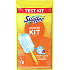 Swiffer set handle + duster, 1 pc
