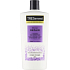 TRESemme Biotin Repair conditioner, 685 ml