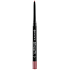 Essence lip liner 8h matte comfort 21 Clouded, 0.3 g