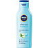 Nivea Sun After sun moisture after-sun lotion, 400 ml