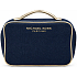 Michael Kors women's denim cosmic bag 7796