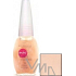 Maybelline Colorama nail polish 46 Sugar Crystals 7.5 ml