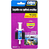 Ceys Rearview mirror adhesive 1 g in a syringe