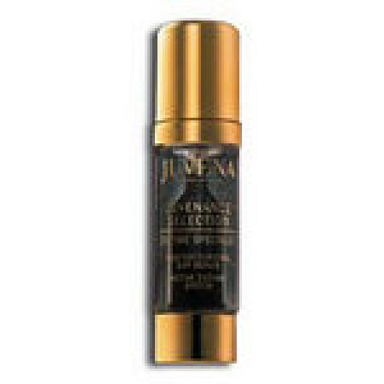 Juvena Juvenance Enzyme specialist Rejuvenating facial two-phase serum 50 ml