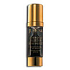 Juvena Juvenance Enzyme specialist Rejuvenating facial two-phase serum 50 ml