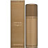 Cristobal Balenciaga deodorant spray for women 150 ml