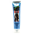 Taft Looks Glam extra firming hair cream 100 ml
