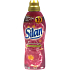 Silan Aromatherapy Nectar Inspirations Rose oil & Peony fabric softener 40 doses 1 l